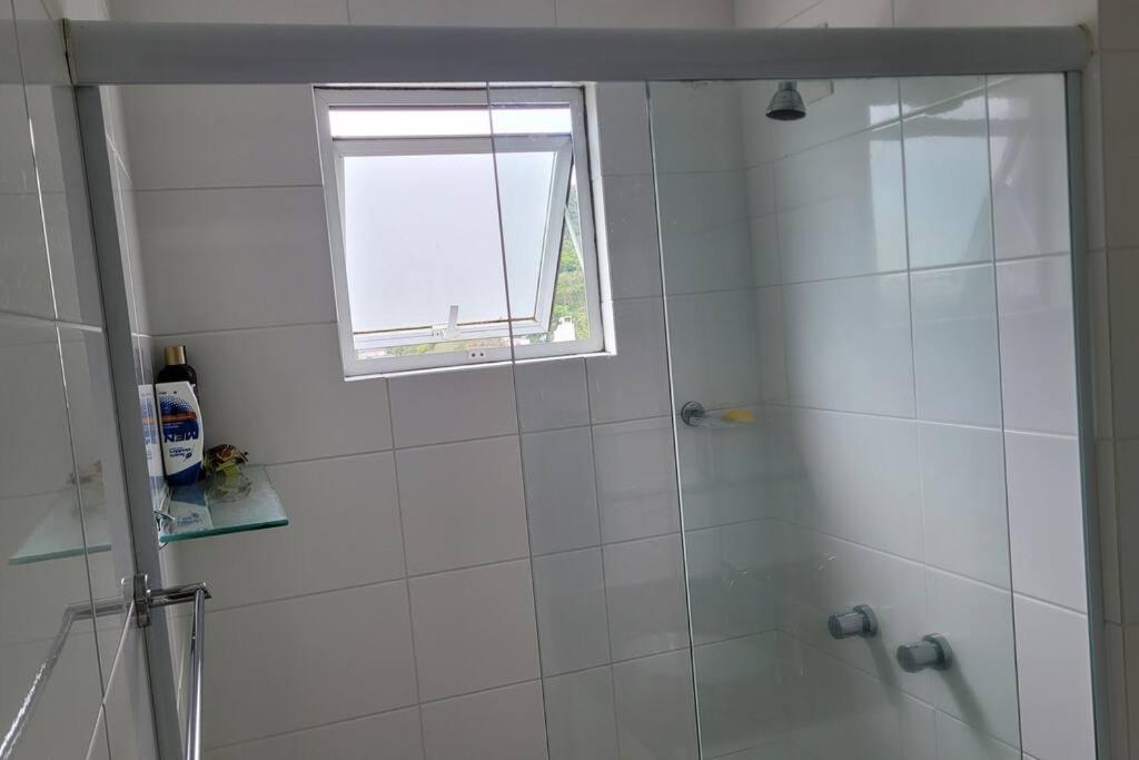 Rdc107 Splendid View. Super Equiped. Apartment *
