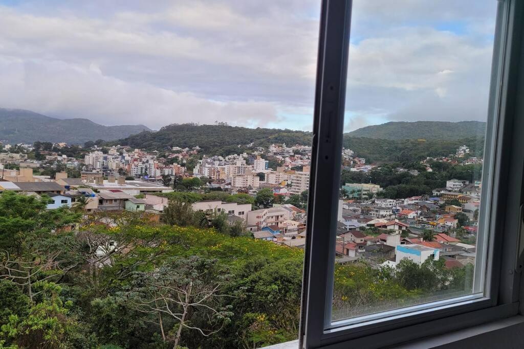 Rdc107 Splendid View. Super Equiped. *
